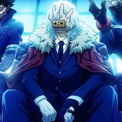 dabi & tomura thumbnail
