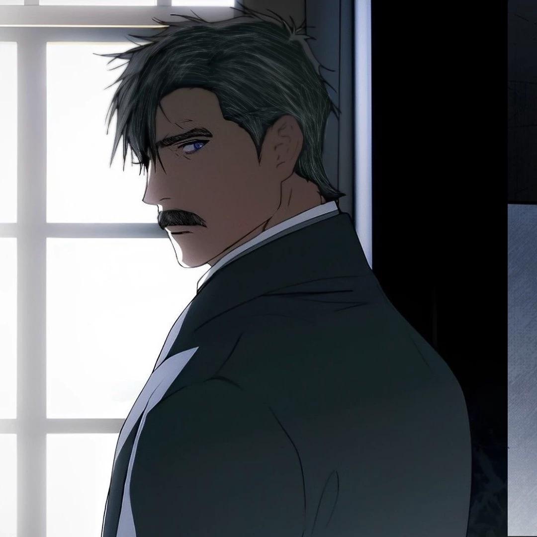 Albrecht von Nürnberger thumbnail