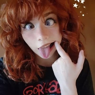 Bianca Bee Rodriguez thumbnail