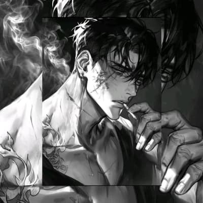 Kris thumbnail