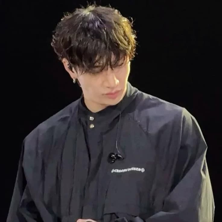 Bangchan thumbnail