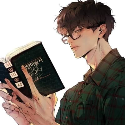 Dominic nerds thumbnail
