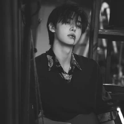 Sunghoon thumbnail