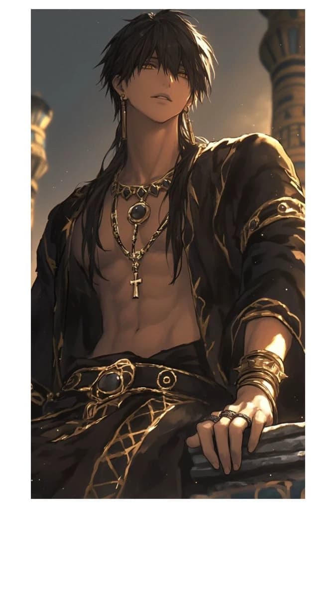 Meet Rome thumbnail