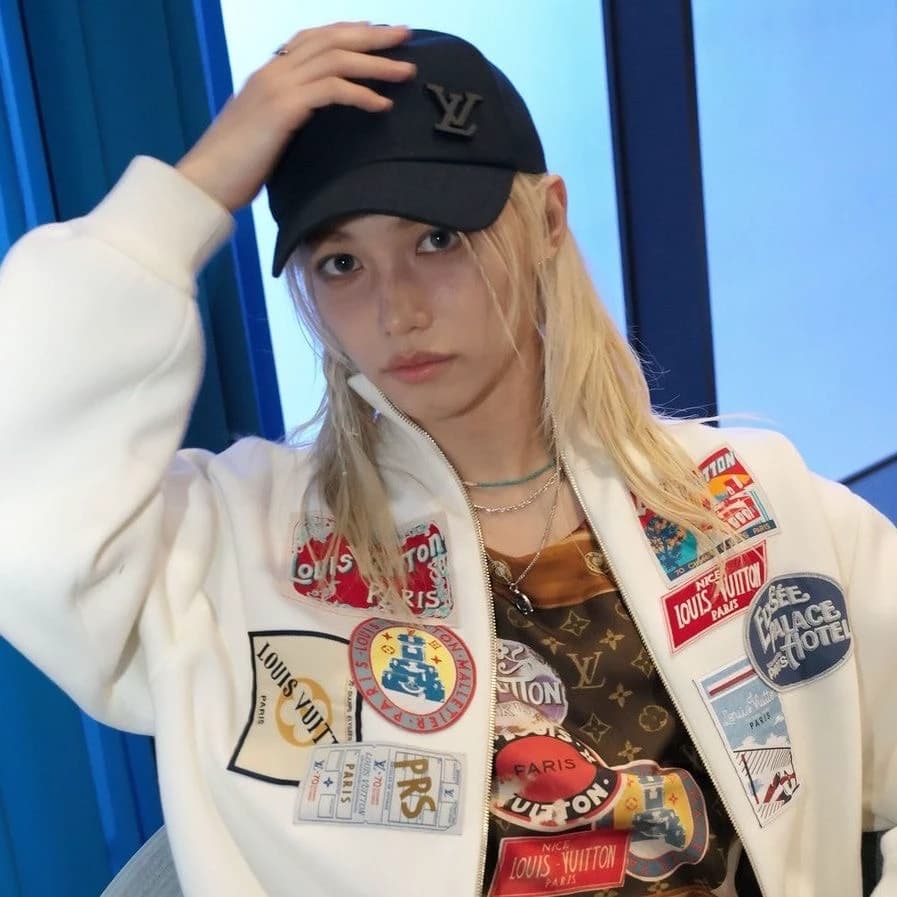Read Felix thumbnail