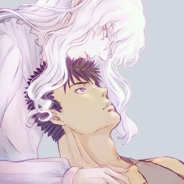 Griffith thumbnail
