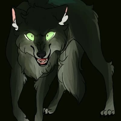 Izuku 'Deku' Howlett thumbnail