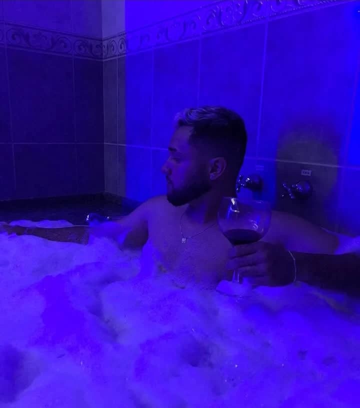 Lucas William thumbnail