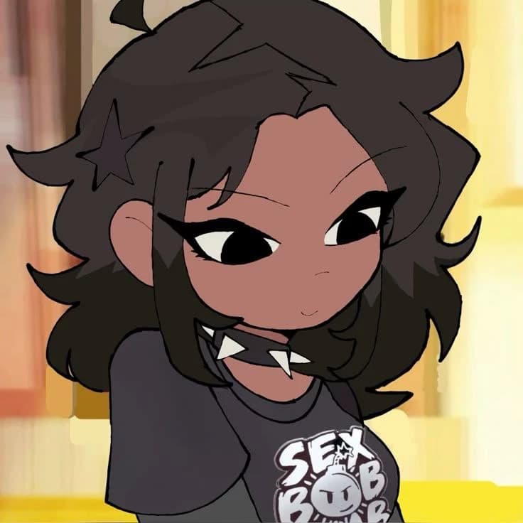 Luana thumbnail
