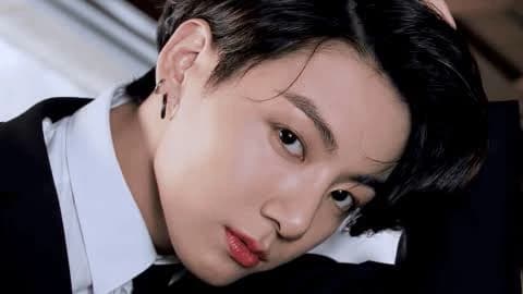 Jeon (I was always yours) thumbnail