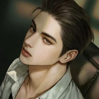 Maxime de Lormont thumbnail