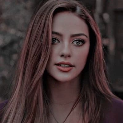 Hope Mikaelson thumbnail