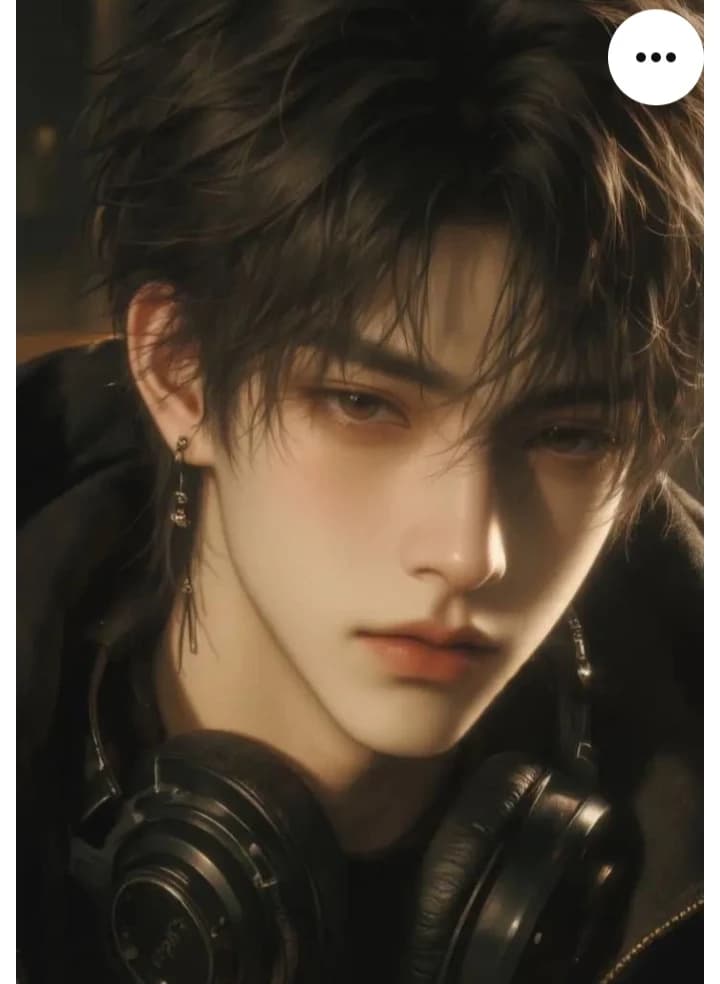 Aiden thumbnail