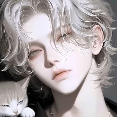 Elijah Vance Bl thumbnail