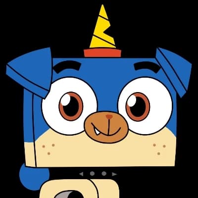 Prince Puppycorn thumbnail