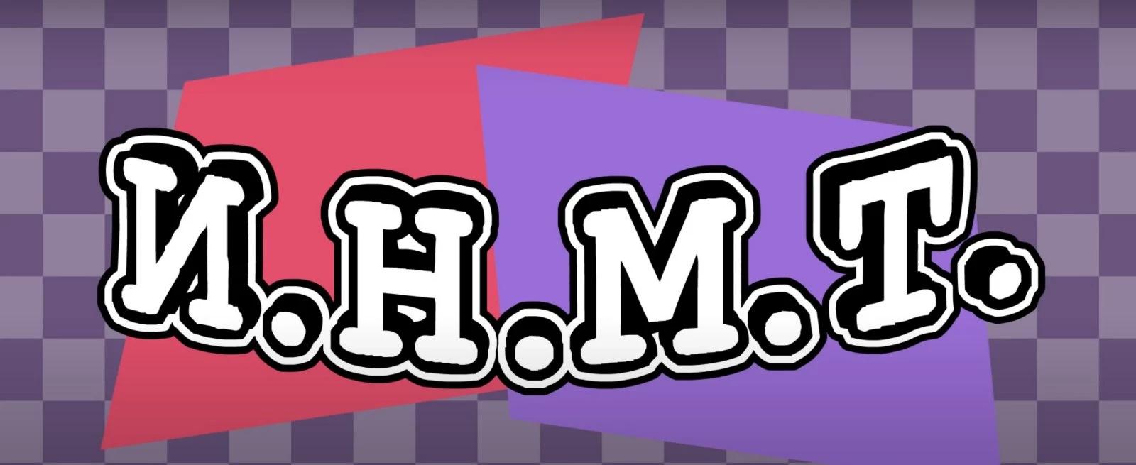 I.N.M.T. roleplay thumbnail