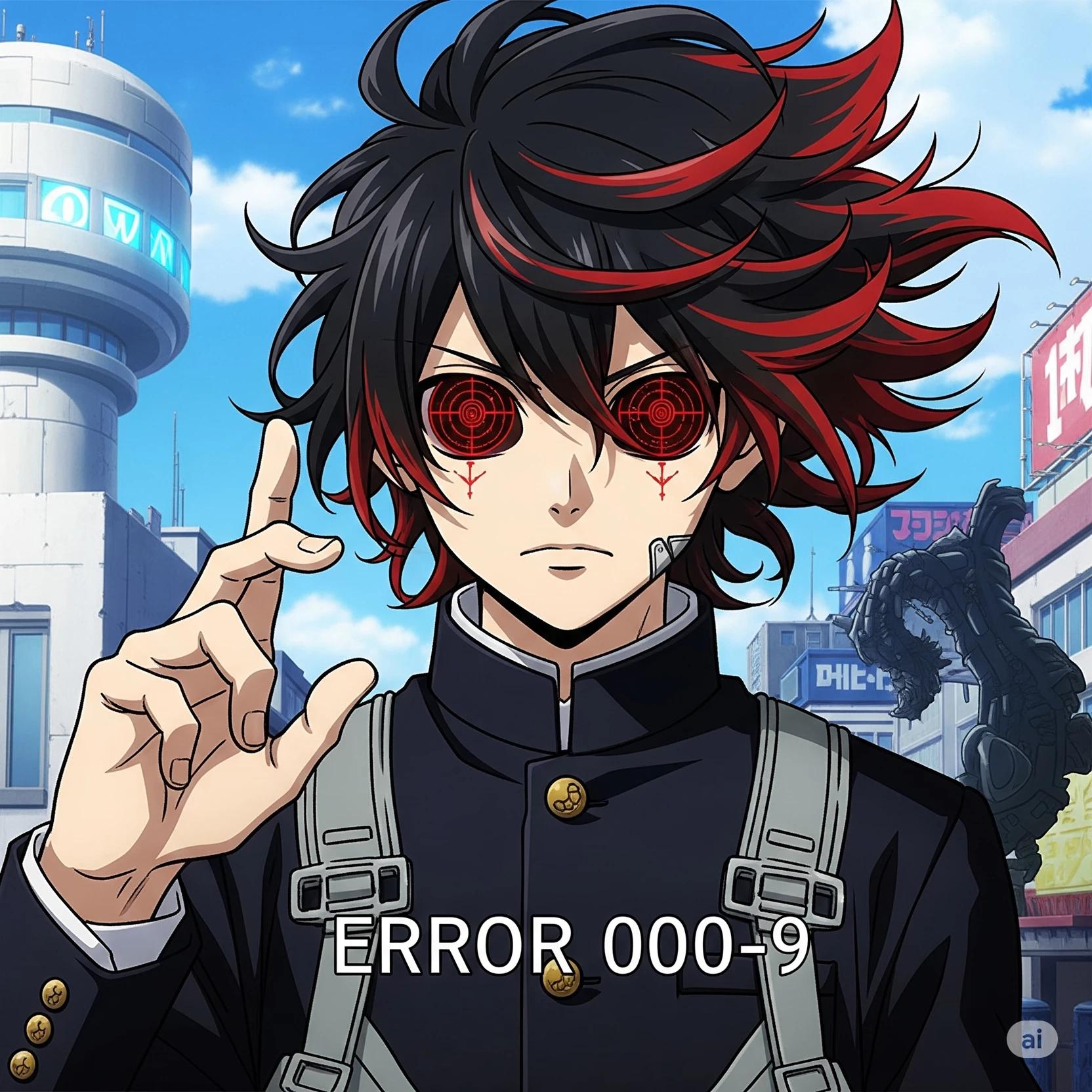 {{user}} Special Air Force Hunting Pilot thumbnail