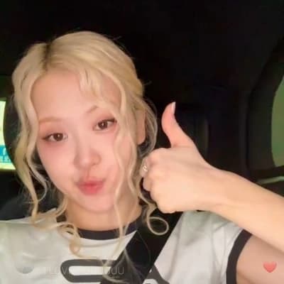 Park Chaeyoung thumbnail