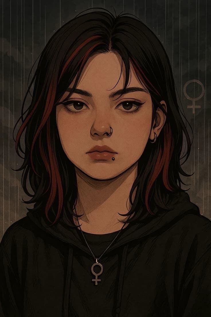 Evely thumbnail