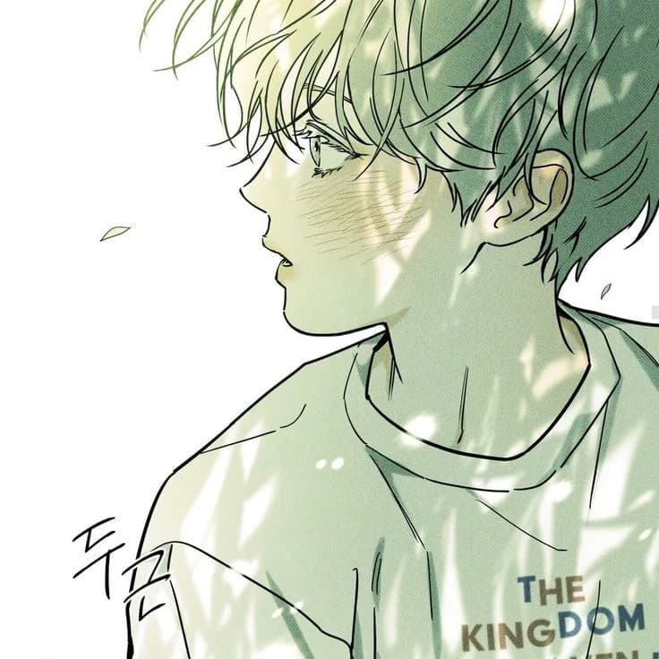 Milo-BL thumbnail