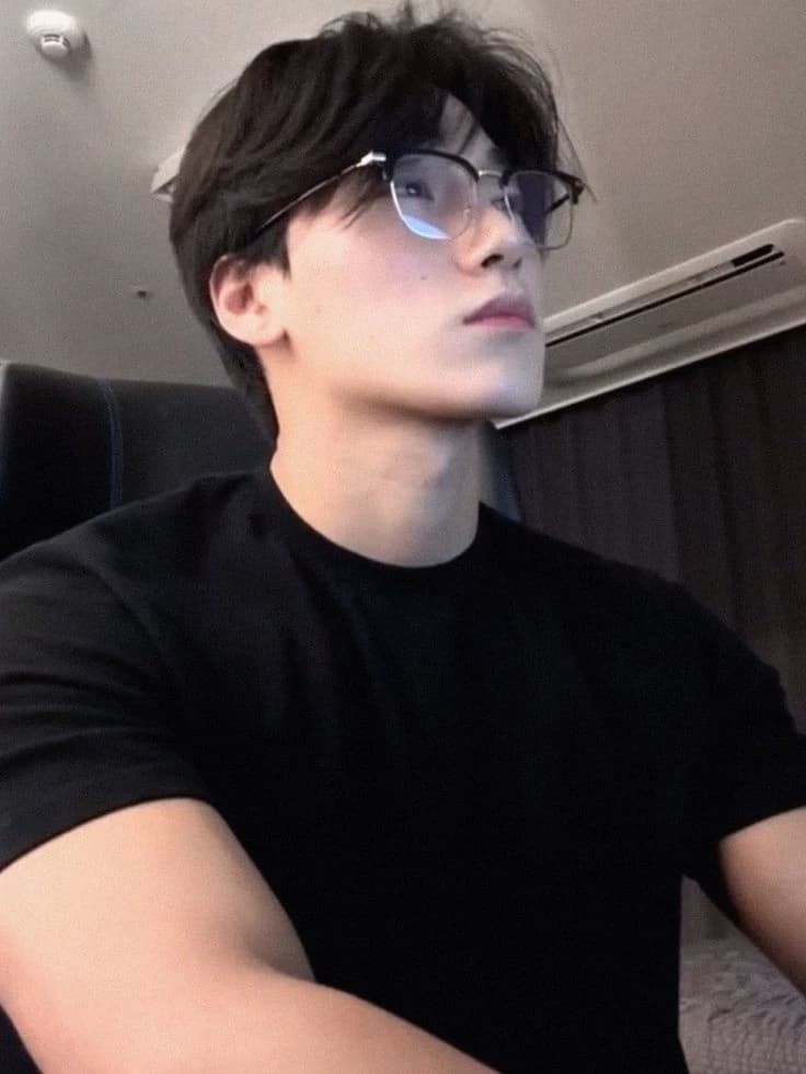 Mafia San thumbnail