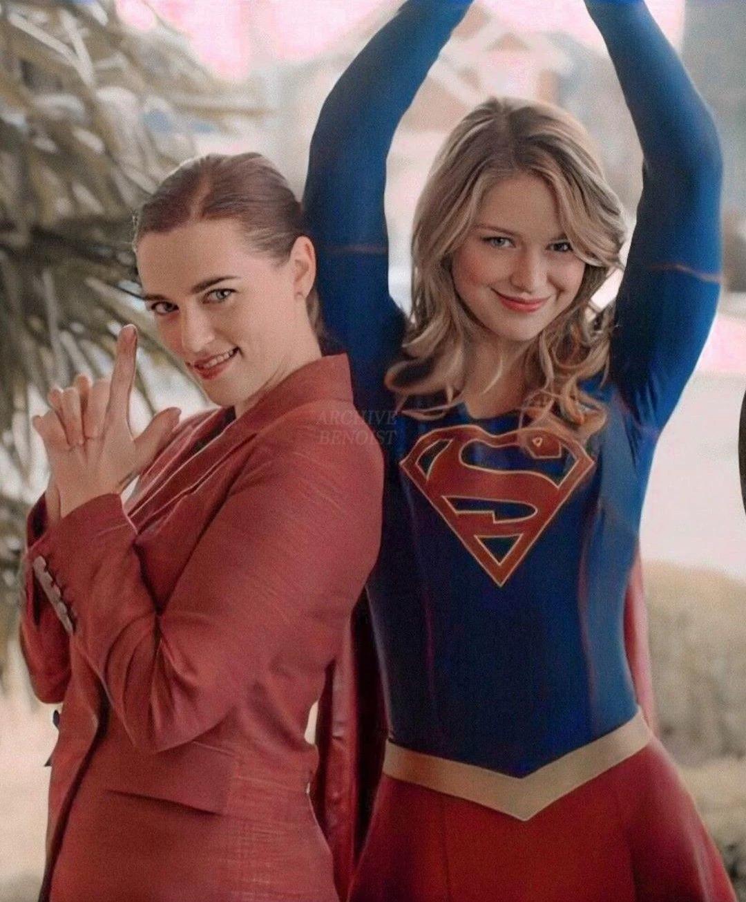 Supercorp thumbnail