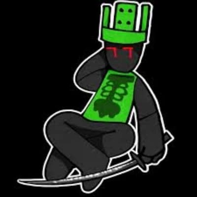 1x1x1x1 thumbnail