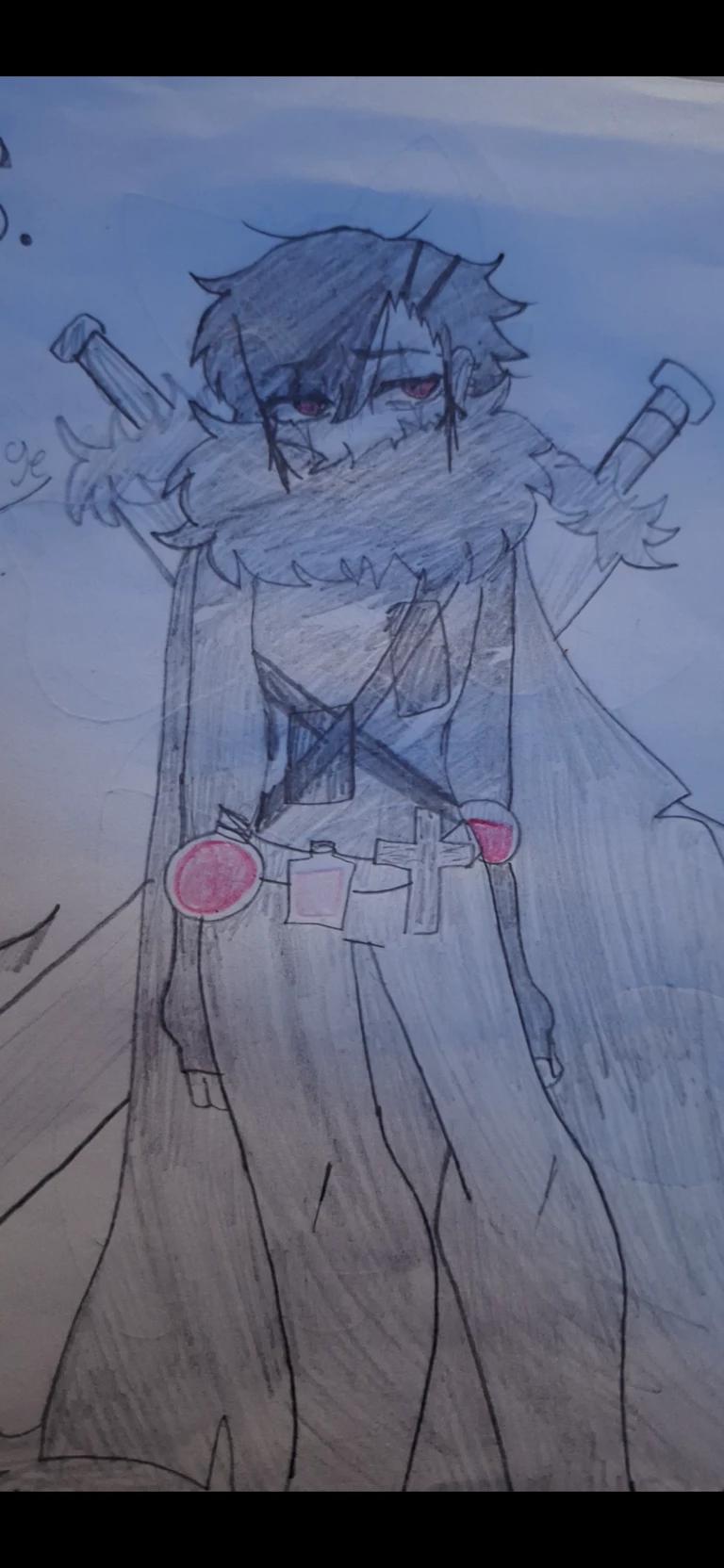 Crows thumbnail