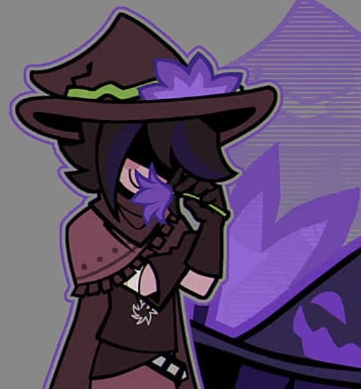 Azure thumbnail