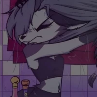 LOO Make album / P> thumbnail
