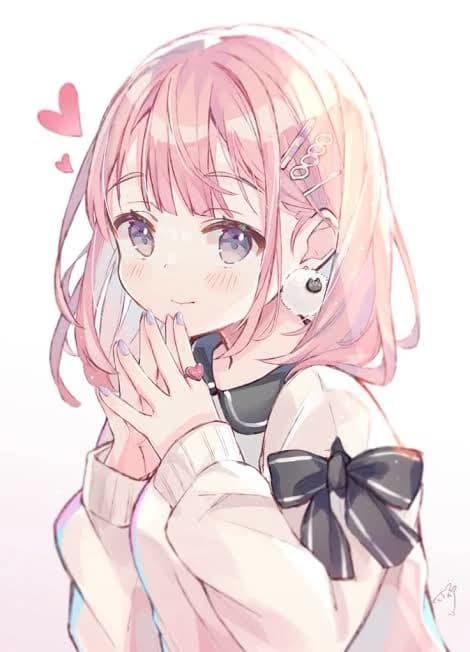 jisele | Friend's sister thumbnail