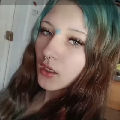 Natalie  thumbnail