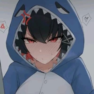 Ellen joe thumbnail