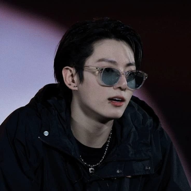 Jeon Jungkook thumbnail
