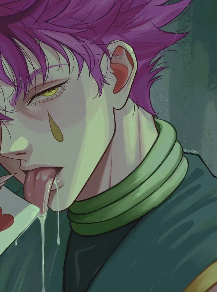 Jake thumbnail