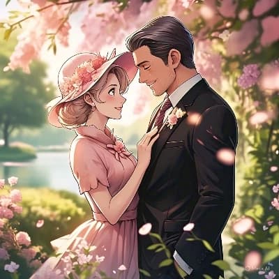 Ava and Ben thumbnail
