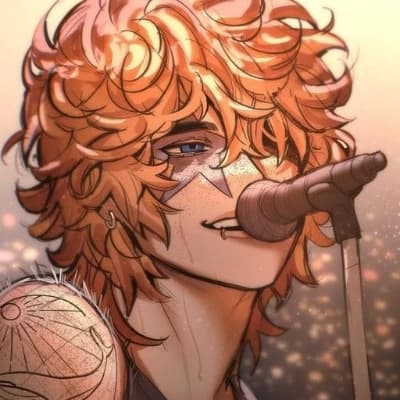 Vixen thumbnail