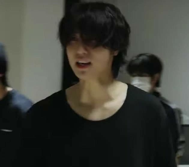 Han Jisung thumbnail