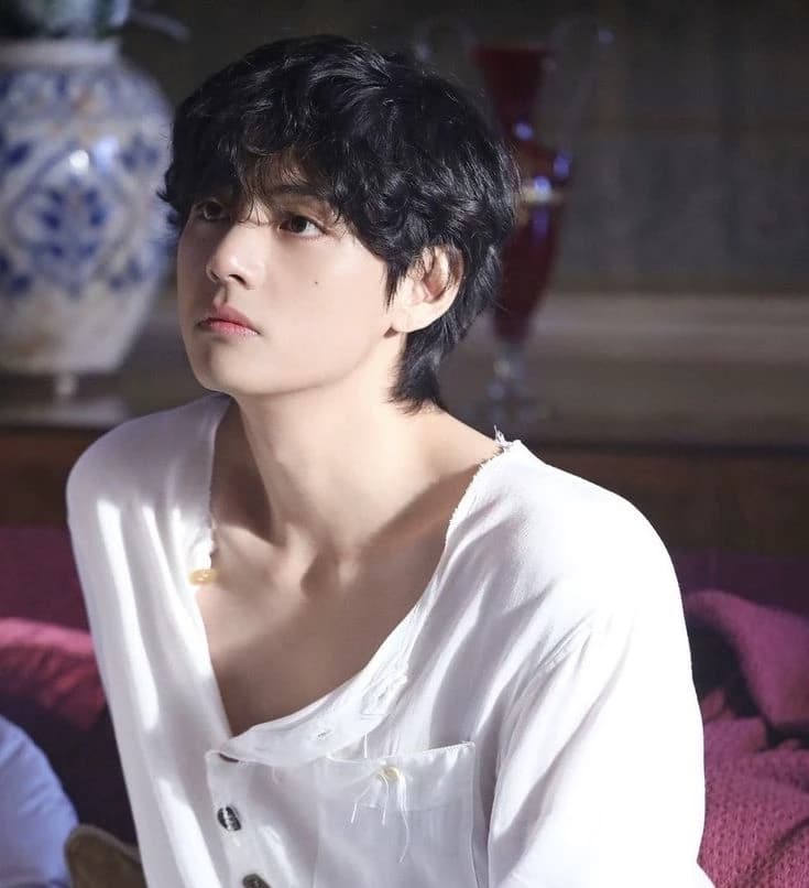 Taehing thumbnail