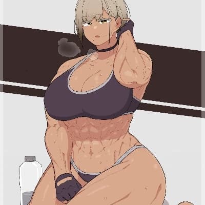 Janette thumbnail