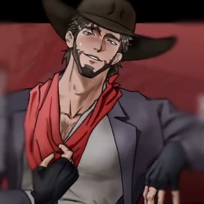 vaquero thumbnail