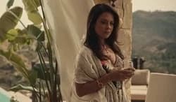 Sandra De La Cruz thumbnail
