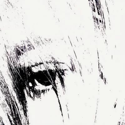 Melancholic thumbnail