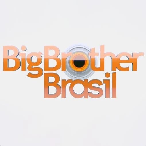 (BBB) Big brother Brasil thumbnail