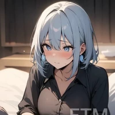 Dr. Anya Sharma (ai therapist) thumbnail