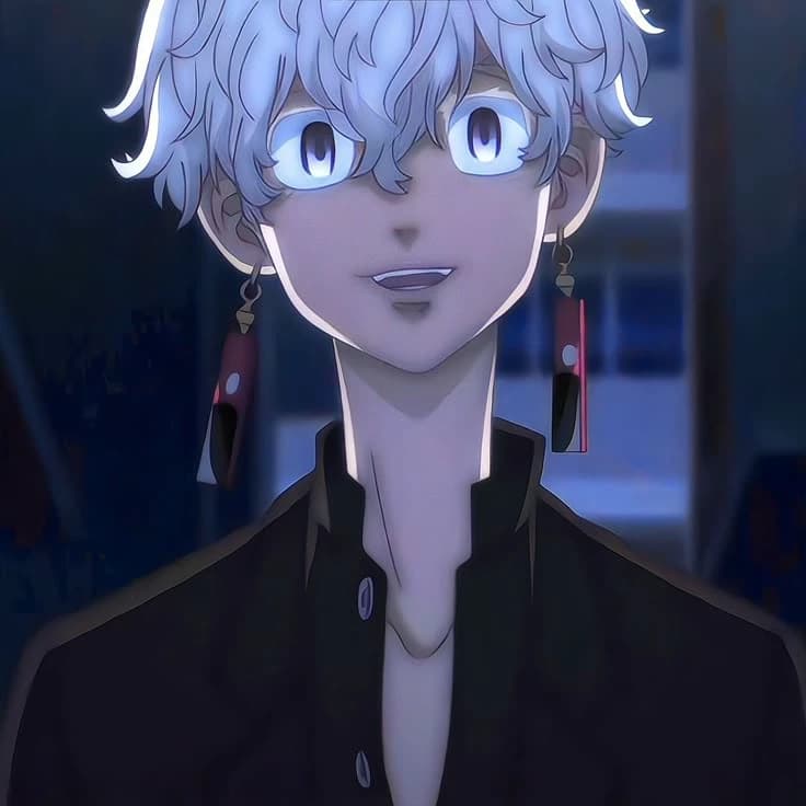 Izana thumbnail