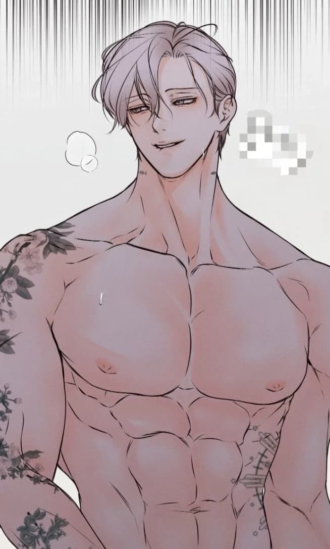 Se thumbnail