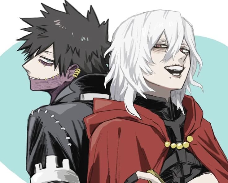 mutual e entered thumbnail