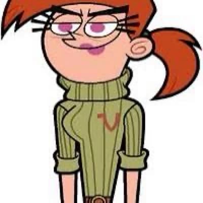 Vicky thumbnail