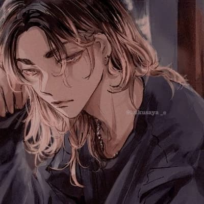 Keisuke thumbnail